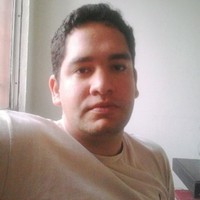 Leandro Cunha