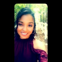 Aubrey Boddie-Chapman