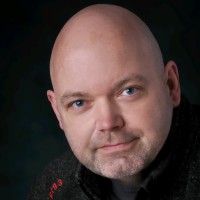 Bastian Demski