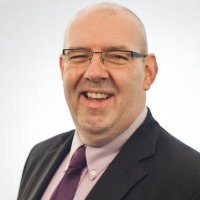 Padraig Bracken