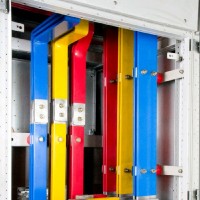 PLA TEC INDUSTRIES