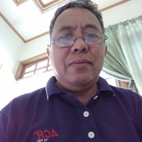 Muhammad Amin,