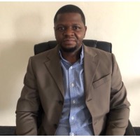 zombe silungwe
