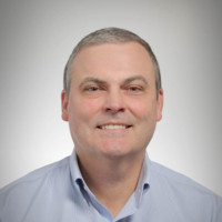 Curtis Gogel