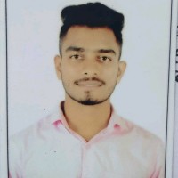 Rakesh Thakare