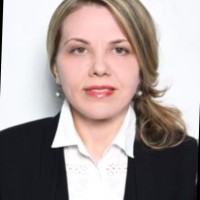 Poli Petkova
