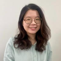 Karen Chen