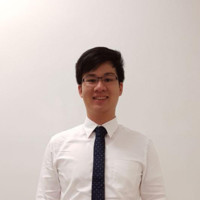 Ow Zhen Yao