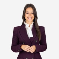 Cláudia Mendes