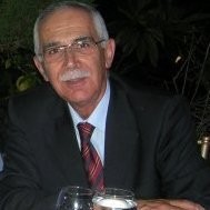 atef akl
