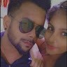 Vishal Misra