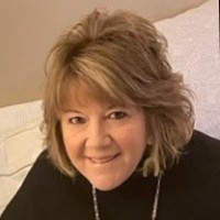Melinda Griffin