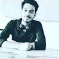 Yunis Barsi