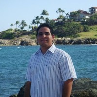 Felix Lopez