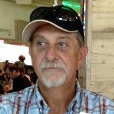 John Keyzer