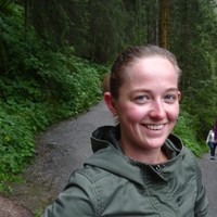 Niki Tonnaer - Metsemakers