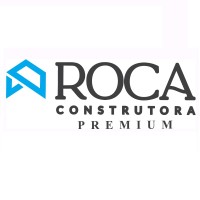 Roca Construtora Premium