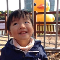 Dong Hwan Kim