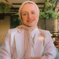 Omnia Ibrahim