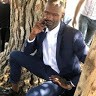 Katleho Mporo