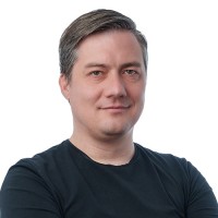 Pavel Šolc