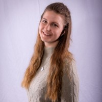 Éva Wenaweser