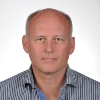 Frederic Dietrich