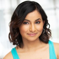 Ritika Bisht