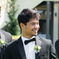 Russel Navarro