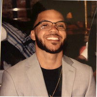 Brandan Walton, Cpm