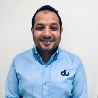 Yehia Elsiofy