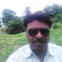 Sushil Joshi