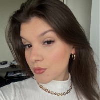 Hyllana Brandão