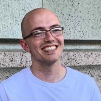 Dustin Eberhart