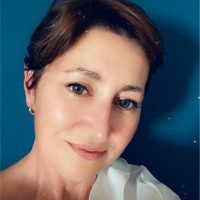 Ingrid Jenny - Weinstoerffer