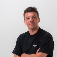 Yossi de Groot