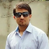 Ayaz Ahmad Bhutta