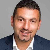 Mounir Dib