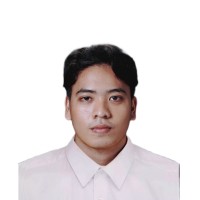 John Kenneth Gervacio