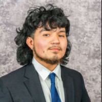 Irvin Argueta