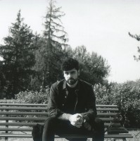 Lorenzo Fanti