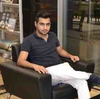 Orhan Yılmaz