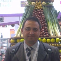 Krasen Petrov