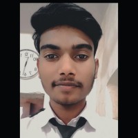 Nikhil Vishu