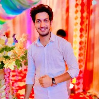 Rakesh Chauhan