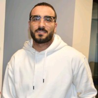 Muhammad Shaalan