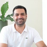 Hamid Rafieian