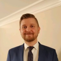 Kristoffer Lindqvist