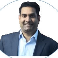 Rajeev Kumar