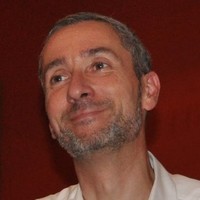 Jean-François Petigny